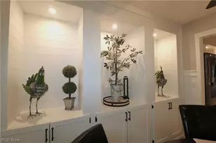 29 Stony Brook Ln, Wakeman, OH 44889 - Photo 14