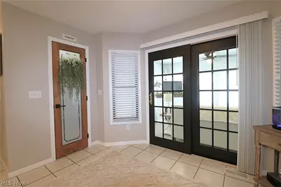 29 Stony Brook Lane, Wakeman, OH 44889 - Photo 10