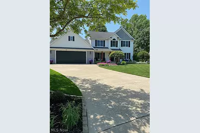 29 Stony Brook Lane, Wakeman, OH 44889 - Photo 1