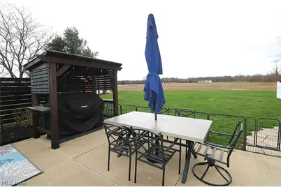 29 Stony Brook Lane, Wakeman, OH 44889 - Photo 46