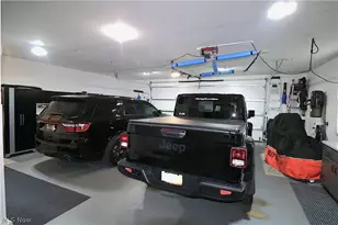 29 Stony Brook Ln, Wakeman, OH 44889 - Photo 40