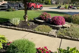 29 Stony Brook Ln, Wakeman, OH 44889 - Photo 38