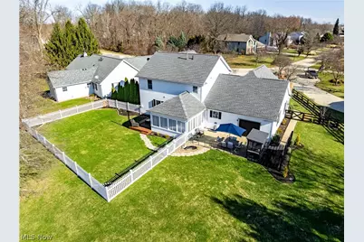 29 Stony Brook Lane, Wakeman, OH 44889 - Photo 50