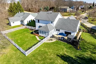 29 Stony Brook Ln, Wakeman, OH 44889 - Photo 50