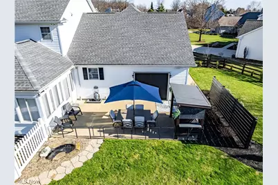 29 Stony Brook Lane, Wakeman, OH 44889 - Photo 48