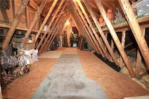 29 Stony Brook Ln, Wakeman, OH 44889 - Photo 24