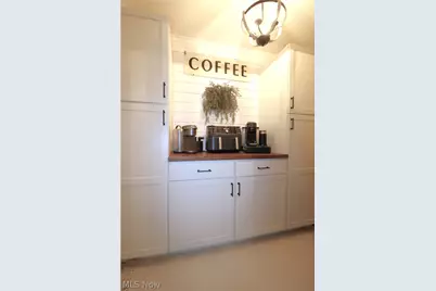 29 Stony Brook Lane, Wakeman, OH 44889 - Photo 6