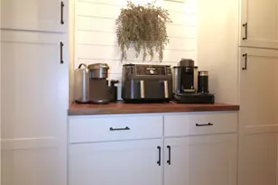 29 Stony Brook Ln, Wakeman, OH 44889 - Photo 6