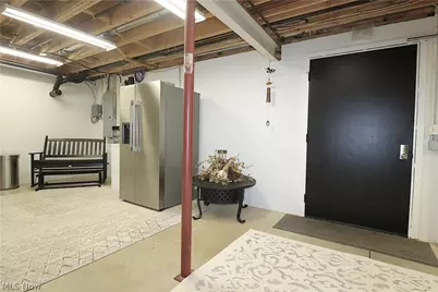 29 Stony Brook Lane, Wakeman, OH 44889 - Photo 32