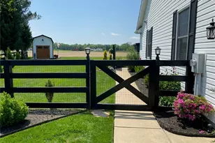 29 Stony Brook Ln, Wakeman, OH 44889 - Photo 46