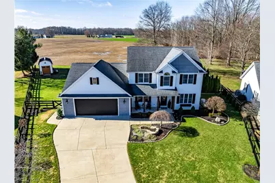 29 Stony Brook Lane, Wakeman, OH 44889 - Photo 50