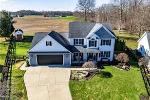 29 Stony Brook Ln, Wakeman, OH 44889 - Photo 50