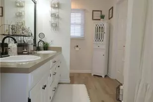 29 Stony Brook Ln, Wakeman, OH 44889 - Photo 22