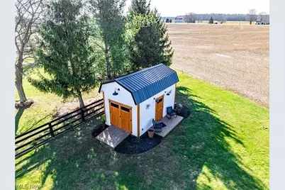 29 Stony Brook Lane, Wakeman, OH 44889 - Photo 2