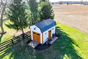 29 Stony Brook Ln, Wakeman, OH 44889 - Photo 2