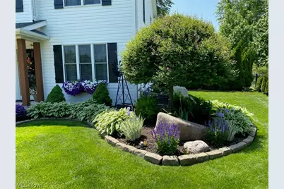 29 Stony Brook Lane, Wakeman, OH 44889 - Photo 44