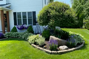 29 Stony Brook Ln, Wakeman, OH 44889 - Photo 44