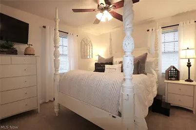 29 Stony Brook Lane, Wakeman, OH 44889 - Photo 18