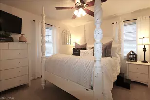 29 Stony Brook Ln, Wakeman, OH 44889 - Photo 18