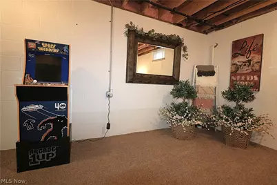 29 Stony Brook Lane, Wakeman, OH 44889 - Photo 30