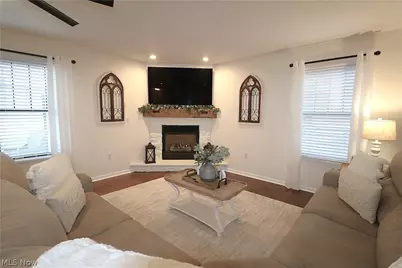 29 Stony Brook Lane, Wakeman, OH 44889 - Photo 12