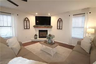 29 Stony Brook Ln, Wakeman, OH 44889 - Photo 12