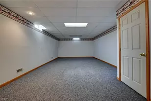 29100 Flat Run Rd, Danville, OH 43014 - Photo 38