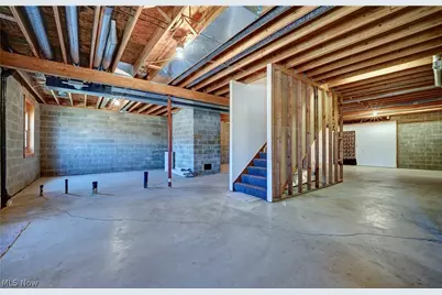 29100 Flat Run Road, Danville, OH 43014 - Photo 36