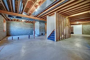 29100 Flat Run Rd, Danville, OH 43014 - Photo 36