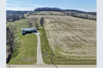 29100 Flat Run Road, Danville, OH 43014 - Photo 2