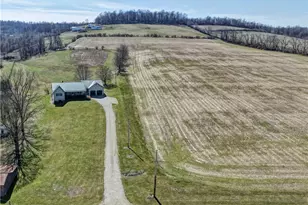 29100 Flat Run Rd, Danville, OH 43014 - Photo 2