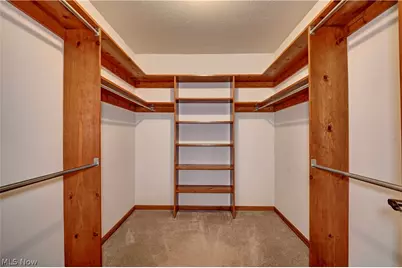 29100 Flat Run Road, Danville, OH 43014 - Photo 28