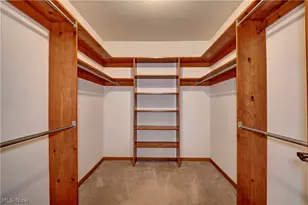 29100 Flat Run Rd, Danville, OH 43014 - Photo 28