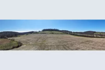 29100 Flat Run Road, Danville, OH 43014 - Photo 44