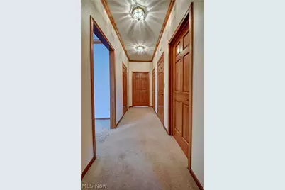 29100 Flat Run Road, Danville, OH 43014 - Photo 34