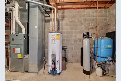 29100 Flat Run Road, Danville, OH 43014 - Photo 40