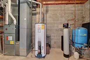 29100 Flat Run Rd, Danville, OH 43014 - Photo 40