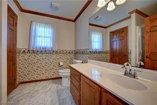 29100 Flat Run Rd, Danville, OH 43014 - Photo 26