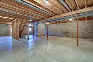 29100 Flat Run Rd, Danville, OH 43014 - Photo 42