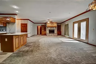 29100 Flat Run Rd, Danville, OH 43014 - Photo 18