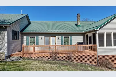 29100 Flat Run Road, Danville, OH 43014 - Photo 8