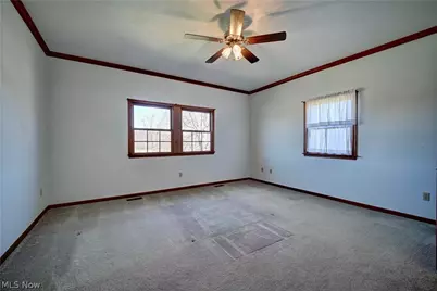 29100 Flat Run Road, Danville, OH 43014 - Photo 30