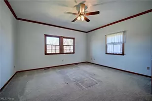 29100 Flat Run Rd, Danville, OH 43014 - Photo 30