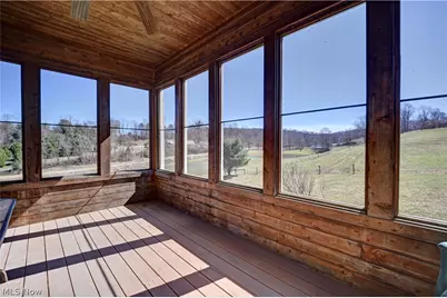 29100 Flat Run Road, Danville, OH 43014 - Photo 16