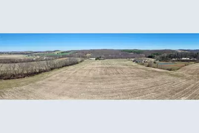 29100 Flat Run Road, Danville, OH 43014 - Photo 46