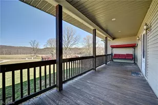 29100 Flat Run Rd, Danville, OH 43014 - Photo 4