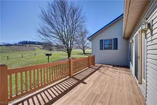 29100 Flat Run Rd, Danville, OH 43014 - Photo 10