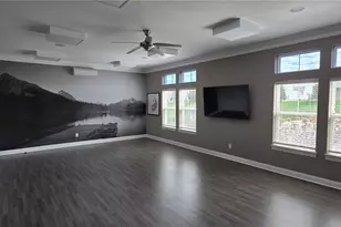 701 Cedar Crest Dr, Elyria, OH 44035 - Photo 40