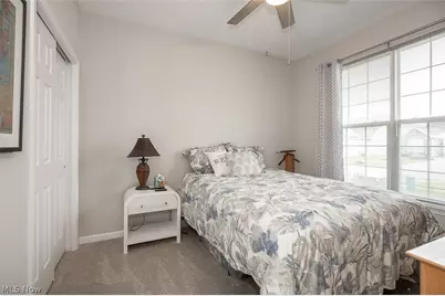 701 Cedar Crest Drive, Elyria, OH 44035 - Photo 24