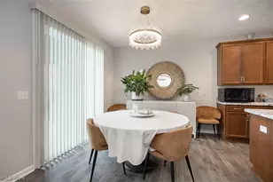 701 Cedar Crest Dr, Elyria, OH 44035 - Photo 6